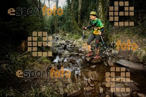 Esportfoto Fotos de Cursa de Muntanya Vall del Congost  Marató (42k) 1394989282_7225.jpg Foto: 