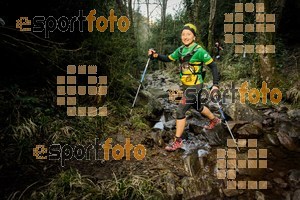 Esportfoto Fotos de Cursa de Muntanya Vall del Congost  Marató (42k) 1394989285_7226.jpg Foto: 