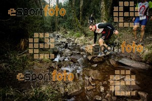 Esportfoto Fotos de Cursa de Muntanya Vall del Congost  Marató (42k) 1394989297_7230.jpg Foto: 