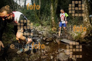 Esportfoto Fotos de Cursa de Muntanya Vall del Congost  Marató (42k) 1394989300_7231.jpg Foto: 