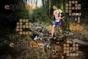 Esportfoto Fotos de Cursa de Muntanya Vall del Congost  Marató (42k) 1394989303_7232.jpg Foto: 
