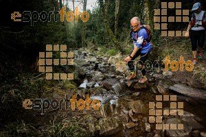 Esportfoto Fotos de Cursa de Muntanya Vall del Congost  Marató (42k) 1394989314_7236.jpg Foto: 