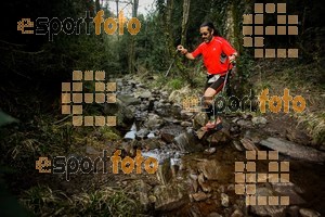 Esportfoto Fotos de Cursa de Muntanya Vall del Congost  Marató (42k) 1394989338_7244.jpg Foto: 