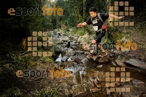 Esportfoto Fotos de Cursa de Muntanya Vall del Congost  Marató (42k) 1394989349_7248.jpg Foto: 