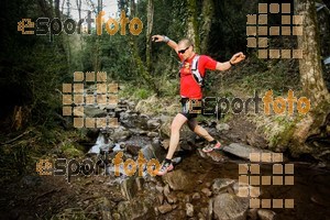 Esportfoto Fotos de Cursa de Muntanya Vall del Congost  Marató (42k) 1394989367_7254.jpg Foto: 