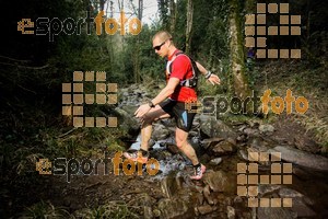 Esportfoto Fotos de Cursa de Muntanya Vall del Congost  Marató (42k) 1394989369_7255.jpg Foto: 