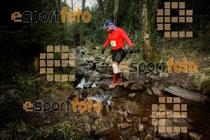 Esportfoto Fotos de Cursa de Muntanya Vall del Congost  Marató (42k) 1394989398_7266.jpg Foto: 