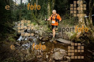 Esportfoto Fotos de Cursa de Muntanya Vall del Congost  Marató (42k) 1394989404_7272.jpg Foto: 
