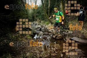 Esportfoto Fotos de Cursa de Muntanya Vall del Congost  Marató (42k) 1394990133_7133.jpg Foto: 