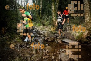 Esportfoto Fotos de Cursa de Muntanya Vall del Congost  Marató (42k) 1394990136_7134.jpg Foto: 