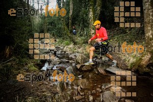 Esportfoto Fotos de Cursa de Muntanya Vall del Congost  Marató (42k) 1394990142_7136.jpg Foto: 