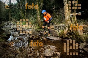 Esportfoto Fotos de Cursa de Muntanya Vall del Congost  Marató (42k) 1394990171_7146.jpg Foto: 