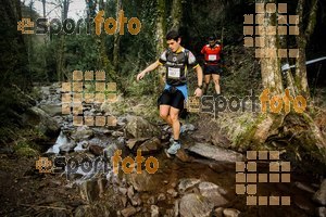 Esportfoto Fotos de Cursa de Muntanya Vall del Congost  Marató (42k) 1394990176_7148.jpg Foto: 