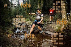 Esportfoto Fotos de Cursa de Muntanya Vall del Congost  Marató (42k) 1394990179_7149.jpg Foto: 
