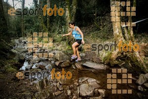 Esportfoto Fotos de Cursa de Muntanya Vall del Congost  Marató (42k) 1394990188_7152.jpg Foto: 