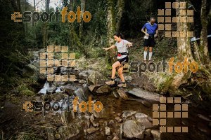 Esportfoto Fotos de Cursa de Muntanya Vall del Congost  Marató (42k) 1394990196_7155.jpg Foto: 
