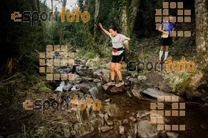 Esportfoto Fotos de Cursa de Muntanya Vall del Congost  Marató (42k) 1394990199_7156.jpg Foto: 