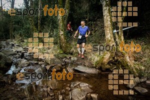 Esportfoto Fotos de Cursa de Muntanya Vall del Congost  Marató (42k) 1394990205_7158.jpg Foto: 