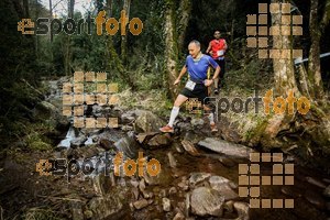 Esportfoto Fotos de Cursa de Muntanya Vall del Congost  Marató (42k) 1394990211_7160.jpg Foto: 