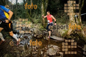 Esportfoto Fotos de Cursa de Muntanya Vall del Congost  Marató (42k) 1394990220_7163.jpg Foto: 
