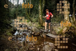 Esportfoto Fotos de Cursa de Muntanya Vall del Congost  Marató (42k) 1394990228_7166.jpg Foto: 