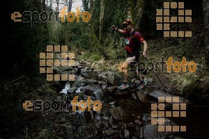Esportfoto Fotos de Cursa de Muntanya Vall del Congost  Marató (42k) 1394990231_7167.jpg Foto: 