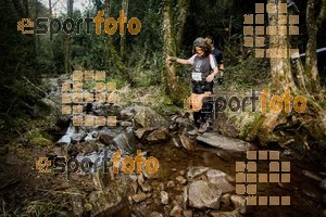 Esportfoto Fotos de Cursa de Muntanya Vall del Congost  Marató (42k) 1394990234_7168.jpg Foto: 