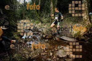 Esportfoto Fotos de Cursa de Muntanya Vall del Congost  Marató (42k) 1394990242_7171.jpg Foto: 