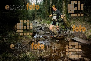 Esportfoto Fotos de Cursa de Muntanya Vall del Congost  Marató (42k) 1394990248_7173.jpg Foto: 