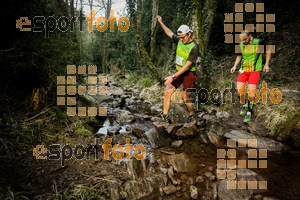 Esportfoto Fotos de Cursa de Muntanya Vall del Congost  Marató (42k) 1394990260_7177.jpg Foto: 