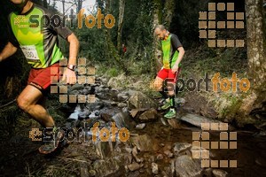 Esportfoto Fotos de Cursa de Muntanya Vall del Congost  Marató (42k) 1394990263_7178.jpg Foto: 