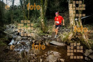 Esportfoto Fotos de Cursa de Muntanya Vall del Congost  Marató (42k) 1394990268_7180.jpg Foto: 