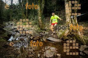 Esportfoto Fotos de Cursa de Muntanya Vall del Congost  Marató (42k) 1394990274_7182.jpg Foto: 