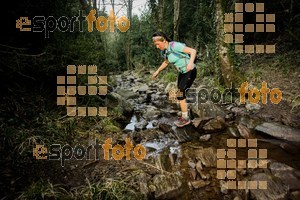Esportfoto Fotos de Cursa de Muntanya Vall del Congost  Marató (42k) 1394990287_7186.jpg Foto: 