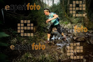 Esportfoto Fotos de Cursa de Muntanya Vall del Congost  Marató (42k) 1394990290_7187.jpg Foto: 