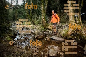 Esportfoto Fotos de Cursa de Muntanya Vall del Congost  Marató (42k) 1394990293_7188.jpg Foto: 