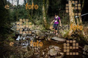 Esportfoto Fotos de Cursa de Muntanya Vall del Congost  Marató (42k) 1394990304_7191.jpg Foto: 