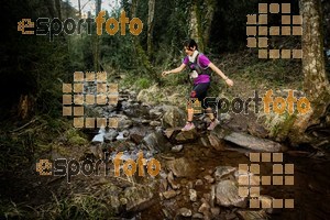 Esportfoto Fotos de Cursa de Muntanya Vall del Congost  Marató (42k) 1394990307_7192.jpg Foto: 