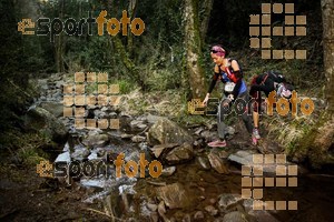 Esportfoto Fotos de Cursa de Muntanya Vall del Congost  Marató (42k) 1394990314_7194.jpg Foto: 