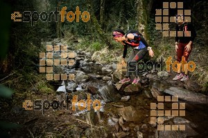 Esportfoto Fotos de Cursa de Muntanya Vall del Congost  Marató (42k) 1394990317_7195.jpg Foto: 