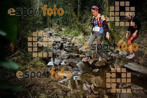 Esportfoto Fotos de Cursa de Muntanya Vall del Congost  Marató (42k) 1394990320_7196.jpg Foto: 