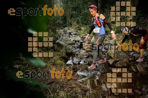 Esportfoto Fotos de Cursa de Muntanya Vall del Congost  Marató (42k) 1394990324_7197.jpg Foto: 