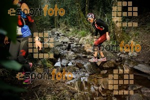 Esportfoto Fotos de Cursa de Muntanya Vall del Congost  Marató (42k) 1394990327_7198.jpg Foto: 