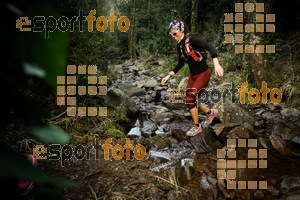 Esportfoto Fotos de Cursa de Muntanya Vall del Congost  Marató (42k) 1394990330_7199.jpg Foto: 