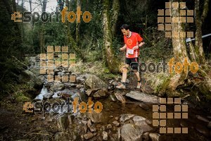 Esportfoto Fotos de Cursa de Muntanya Vall del Congost  Marató (42k) 1394991010_7045.jpg Foto: 