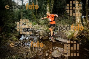Esportfoto Fotos de Cursa de Muntanya Vall del Congost  Marató (42k) 1394991015_7047.jpg Foto: 