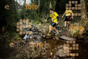 Esportfoto Fotos de Cursa de Muntanya Vall del Congost  Marató (42k) 1394991038_7055.jpg Foto: 