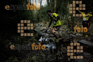 Esportfoto Fotos de Cursa de Muntanya Vall del Congost  Marató (42k) 1394991041_7056.jpg Foto: 