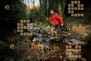 Esportfoto Fotos de Cursa de Muntanya Vall del Congost  Marató (42k) 1394991053_7060.jpg Foto: 