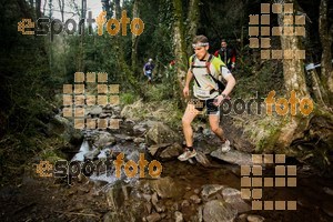 Esportfoto Fotos de Cursa de Muntanya Vall del Congost  Marató (42k) 1394991059_7062.jpg Foto: 